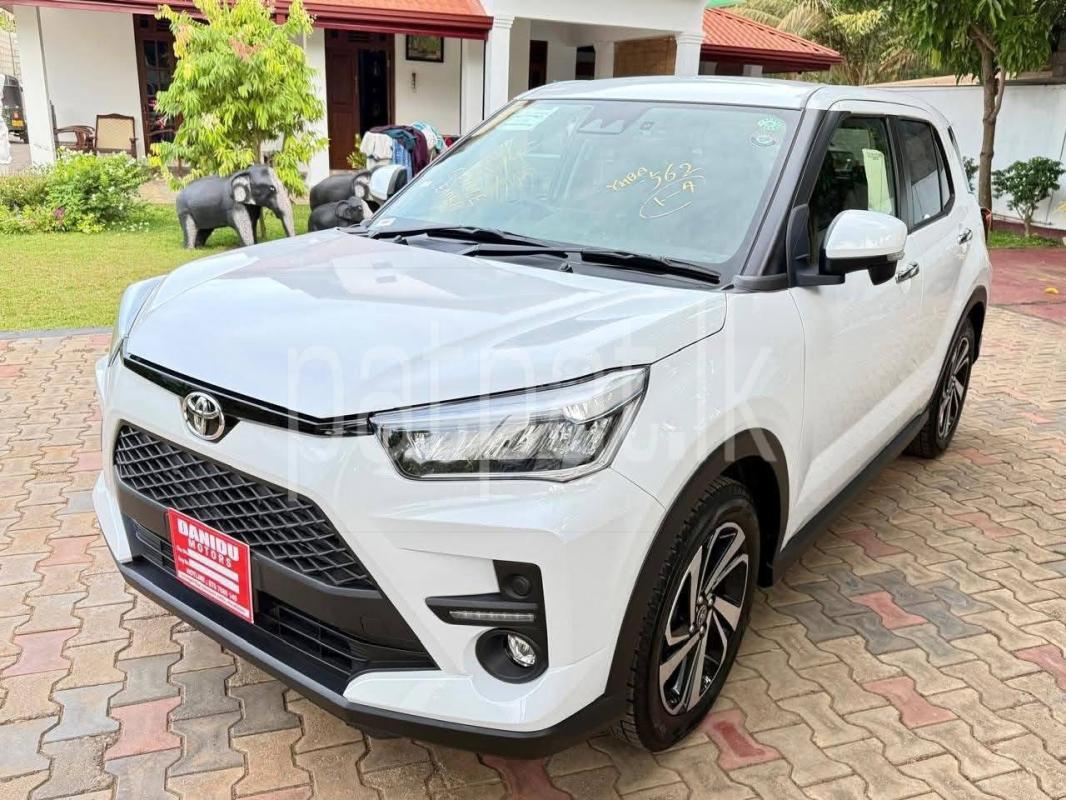 Advertisement image 1