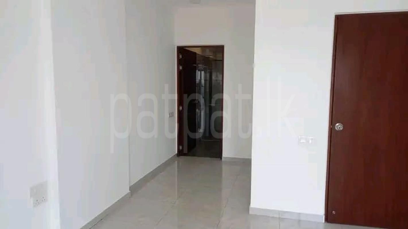 Furnished Apartment for Sale in Rajagiriya