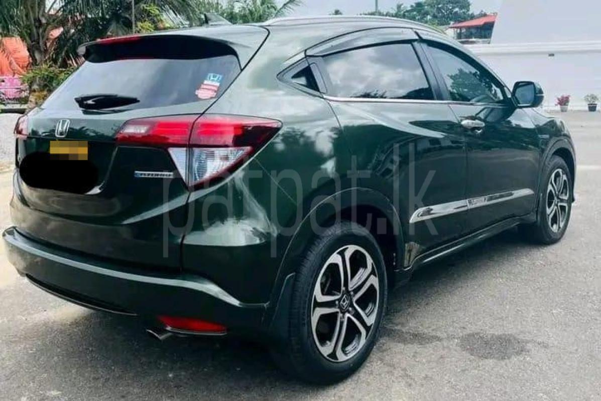 Advertisement image 4