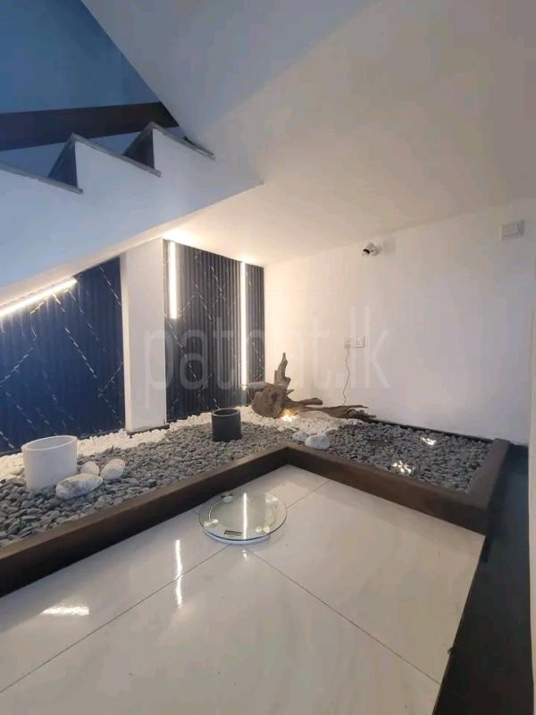 House for Sale in Homagama