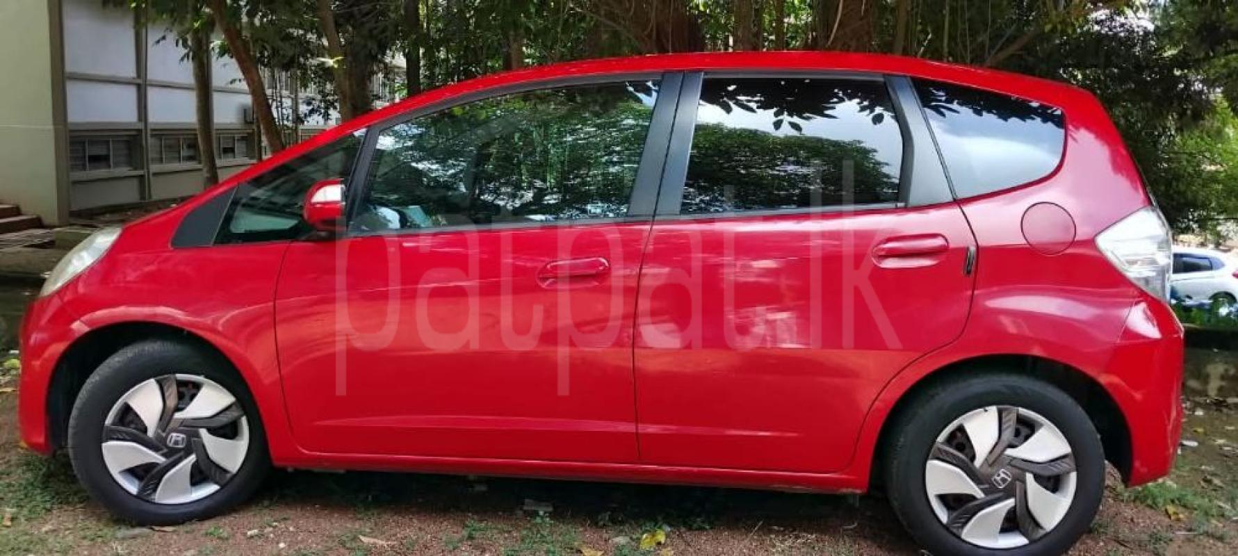 Advertisement image 3