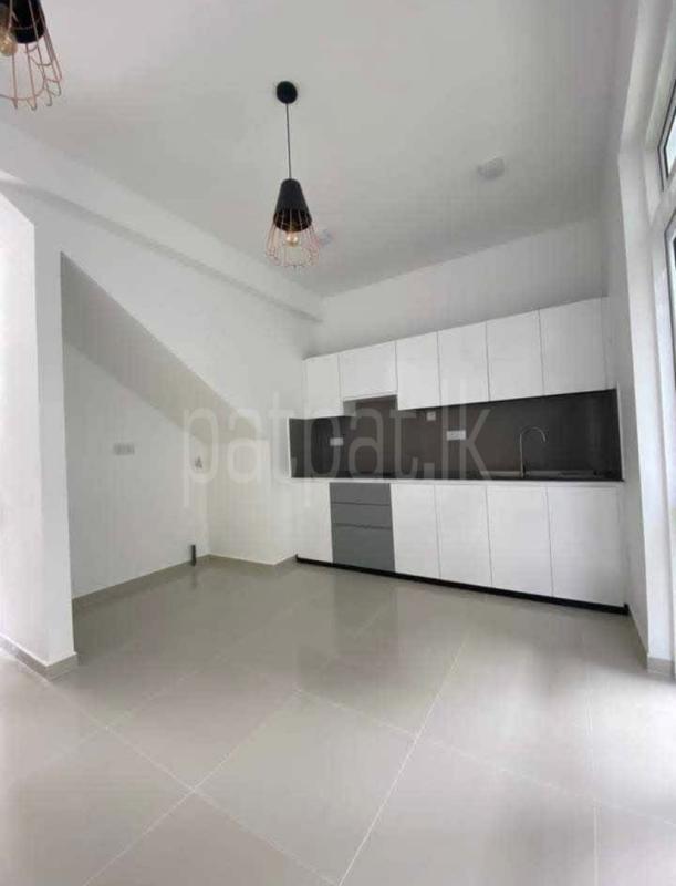 House for Sale in Malabe
