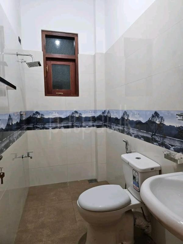 House for Sale in Talawatugoda ads-image-1