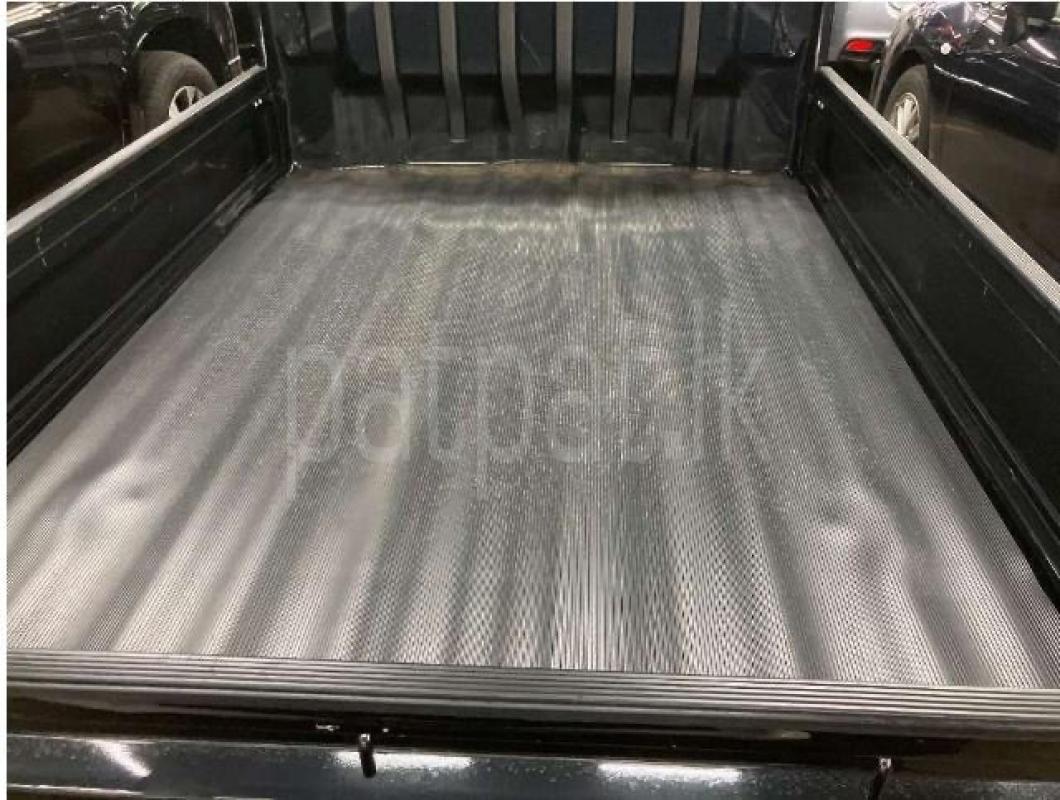 Suzuki Carry 2025 - சான்றளிக்கப்பட்டது டிரக் sale in Sri Lanka - patpat.lk
