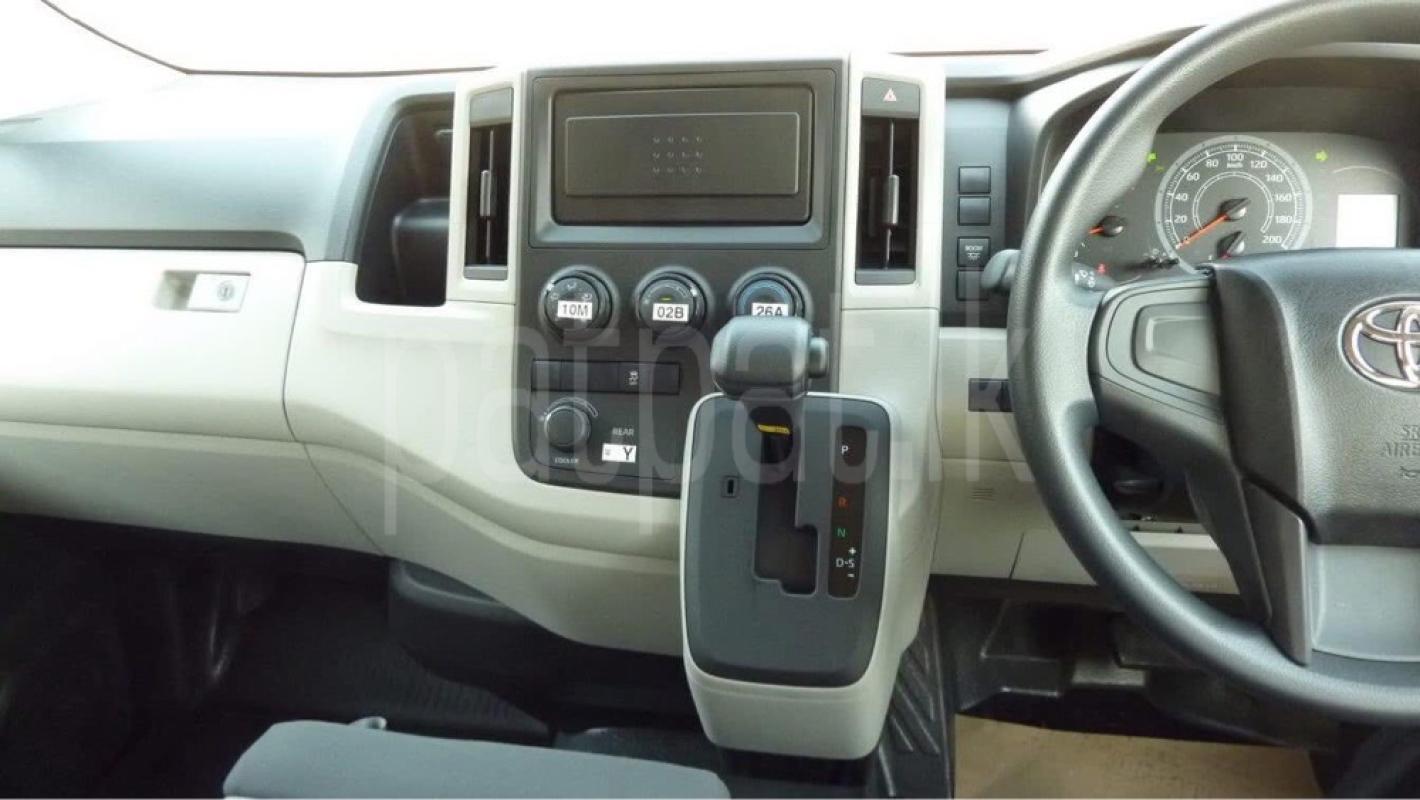 Advertisement image 5