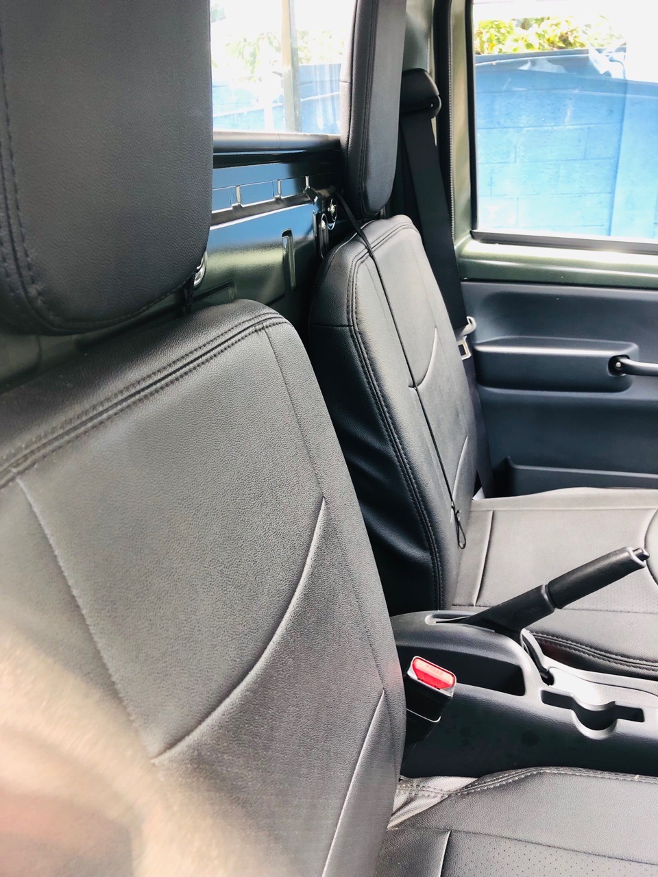 Suzuki Carry 2023 - சான்றளிக்கப்பட்டது டிரக் sale in Sri Lanka - patpat.lk