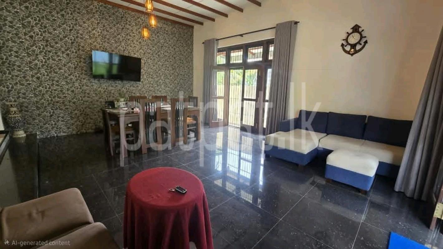 House for Sale in Negombo ads-image-1