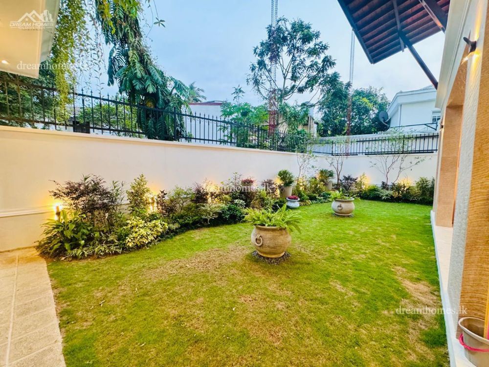 House for Sale in Battaramulla ads-image-1