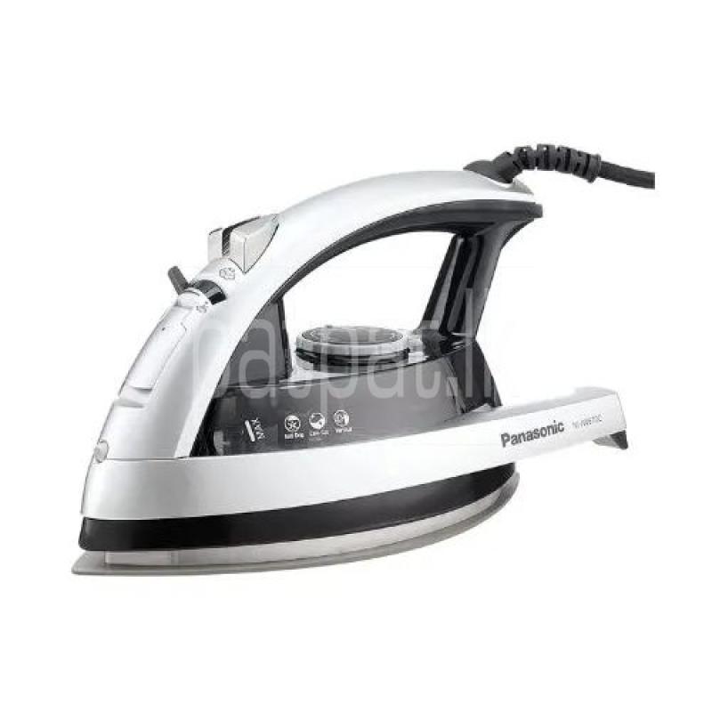 Advertisement image 1