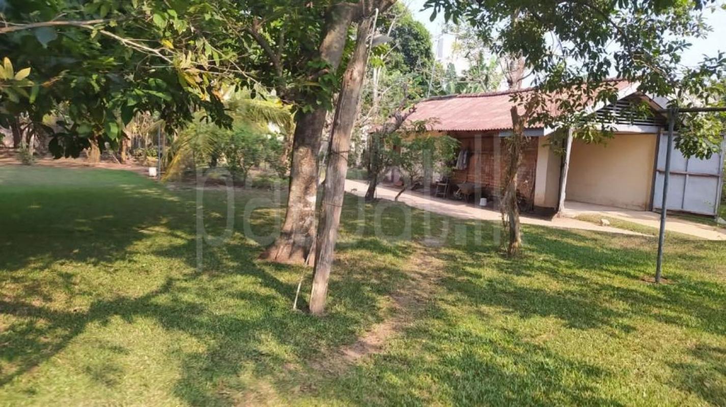 Residential Land for Sale in Kelaniya ads-image-1