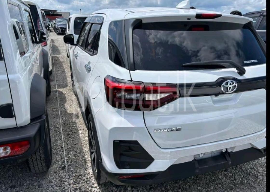 Advertisement image 2