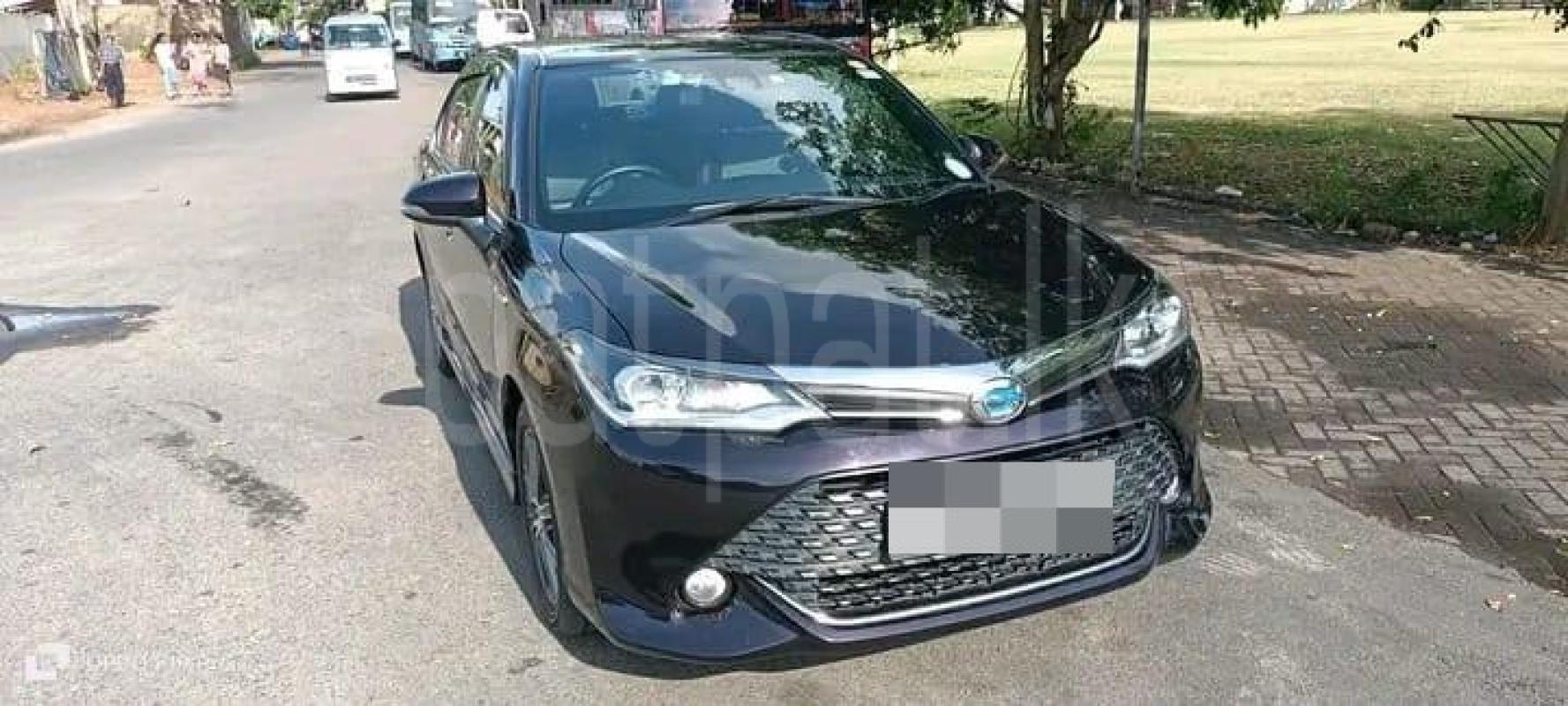 Advertisement image 3