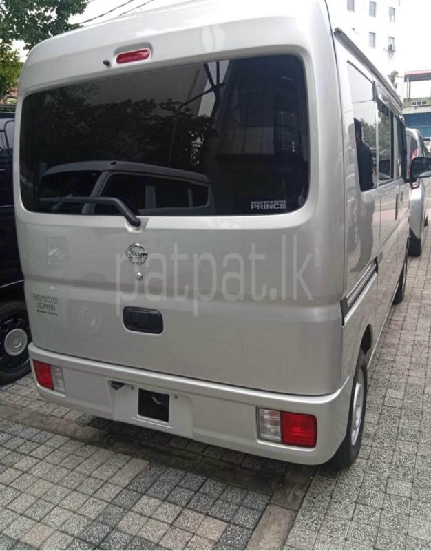 Advertisement image 4