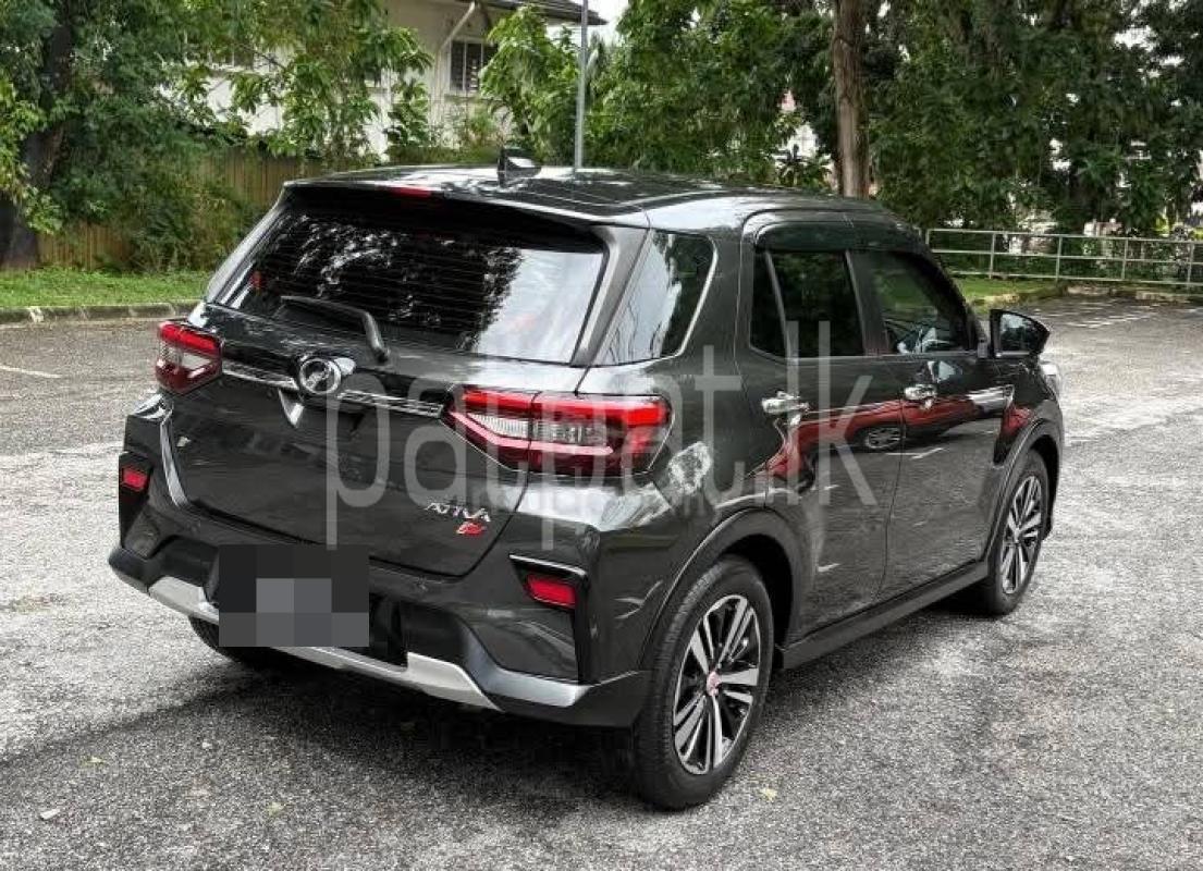 Advertisement image 3