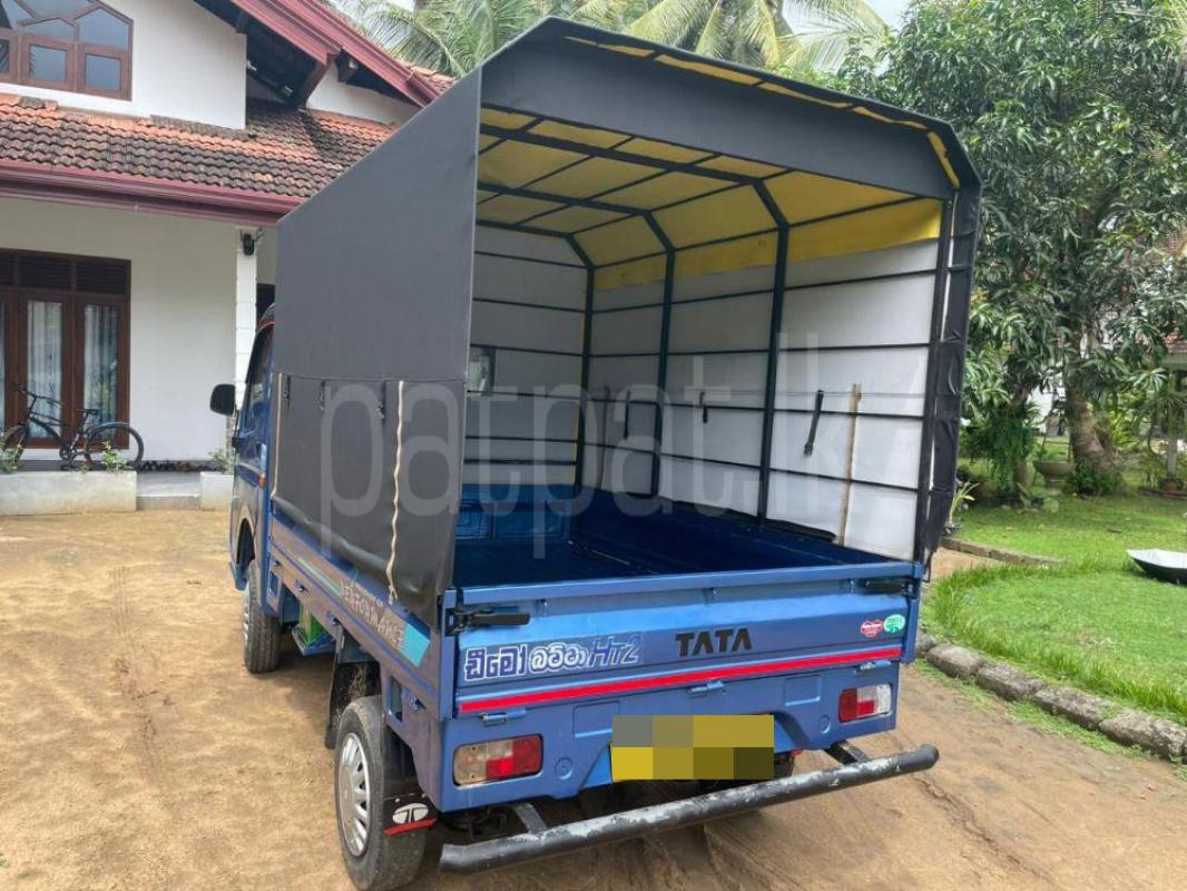 Advertisement image 5