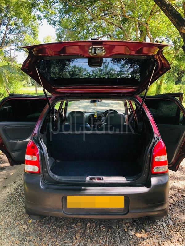 Advertisement image 2