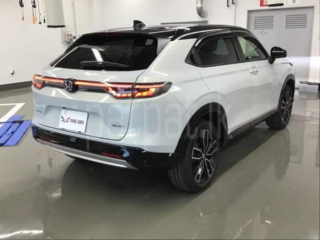 Advertisement image 2