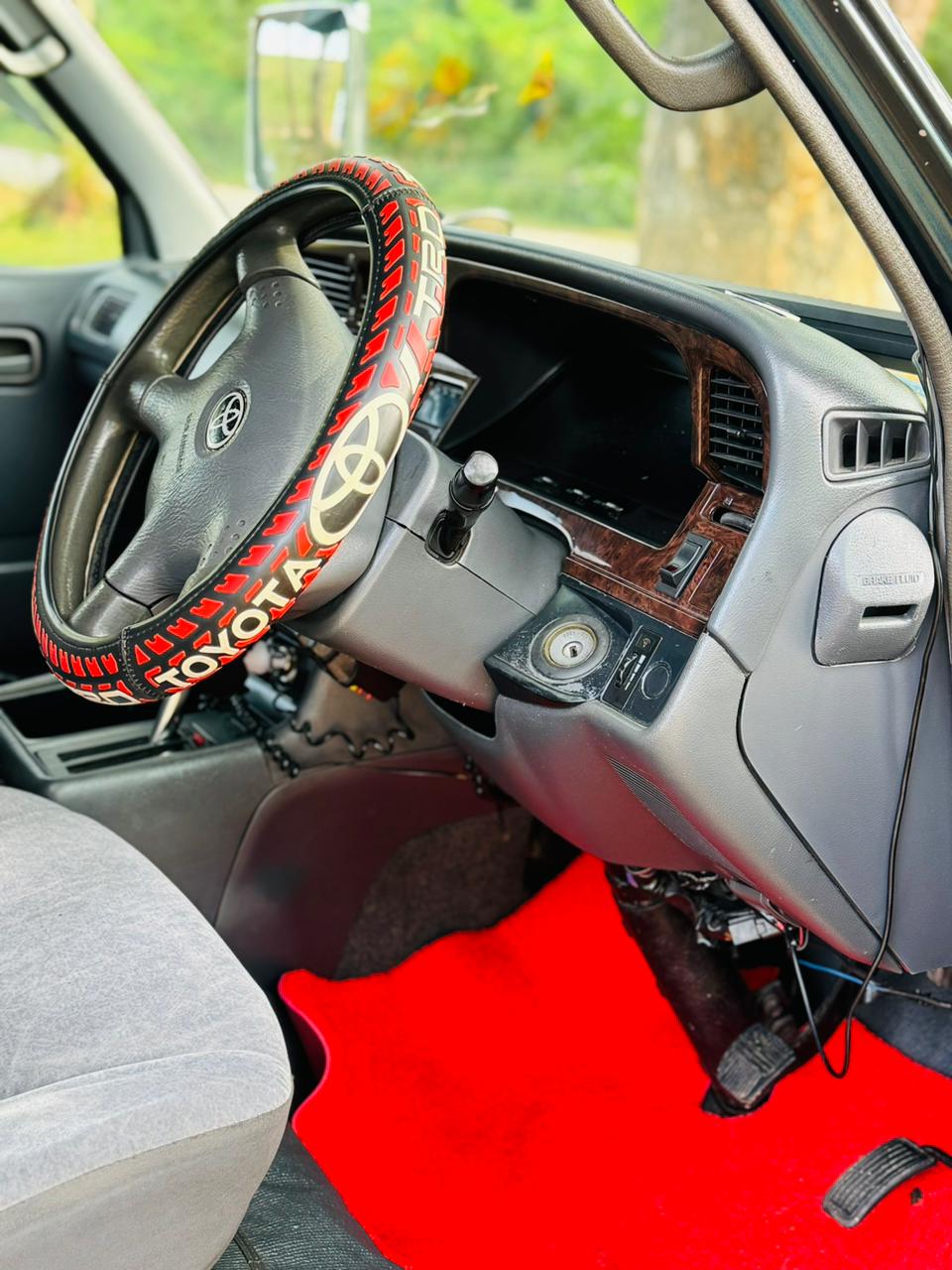 Advertisement image 5