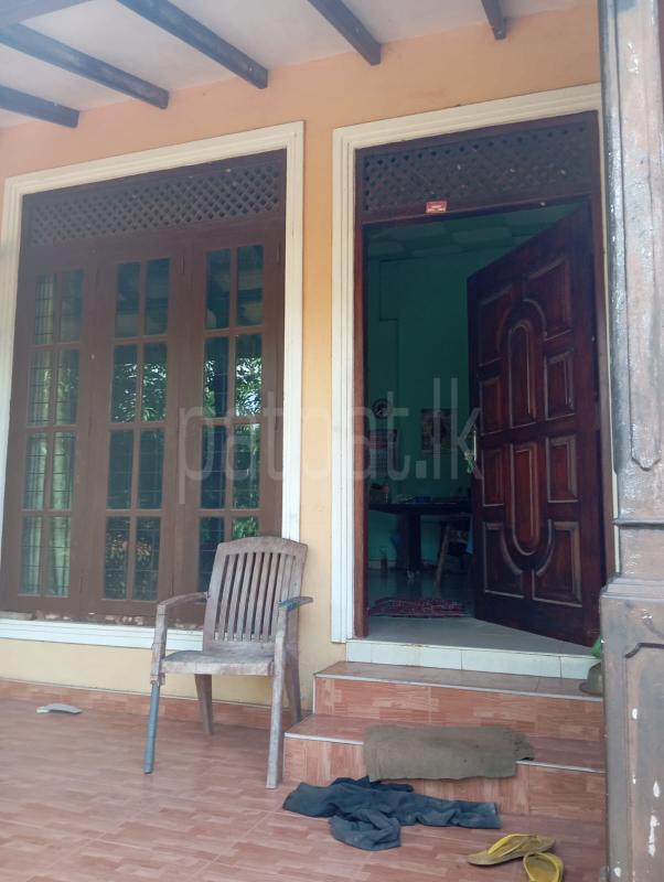 House for Sale in Gampaha