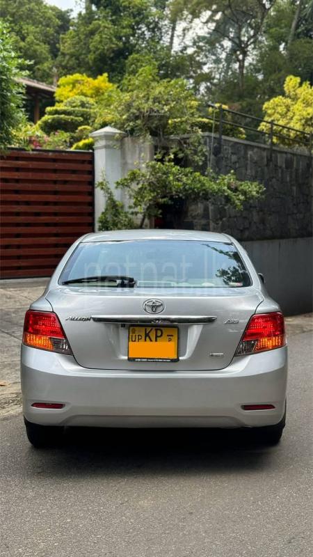 Advertisement image 1