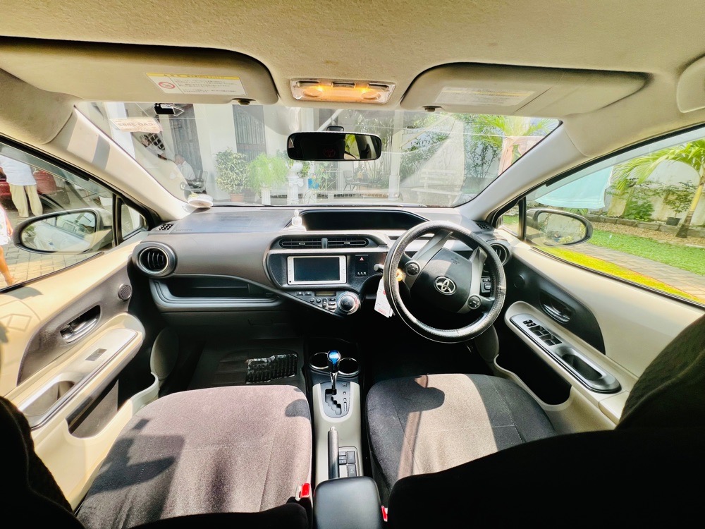 Advertisement image 3