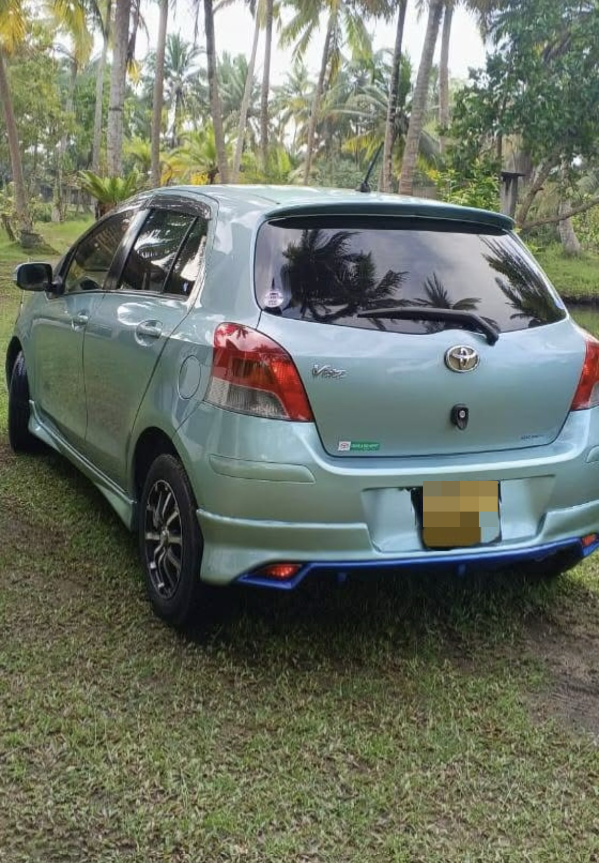 Advertisement image 3