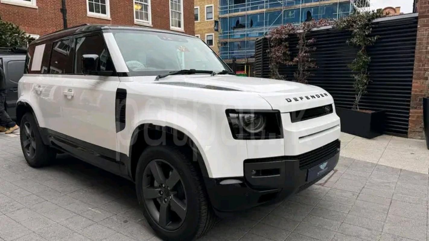 Advertisement image 5