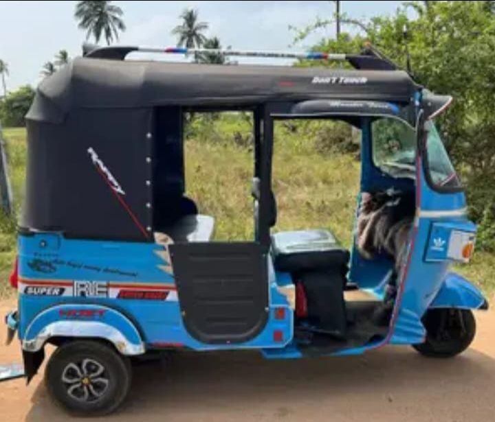 Advertisement image 2