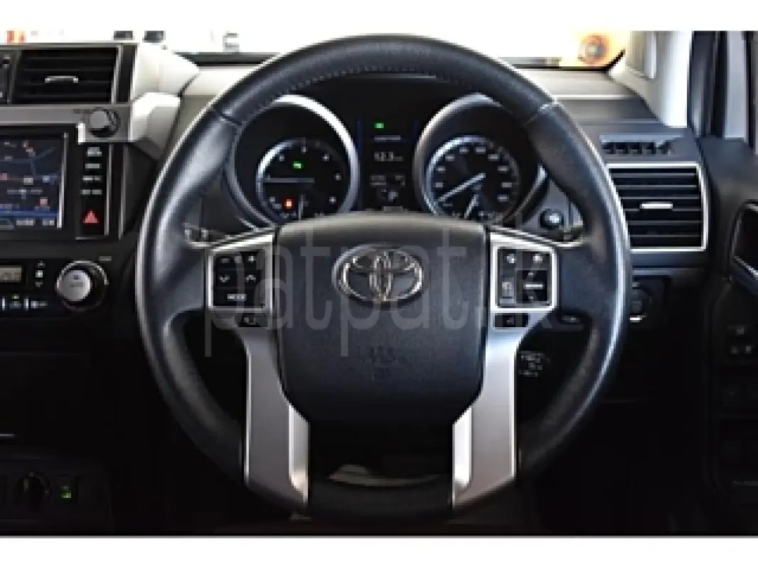 Advertisement image 5