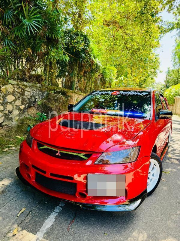 Advertisement image 3