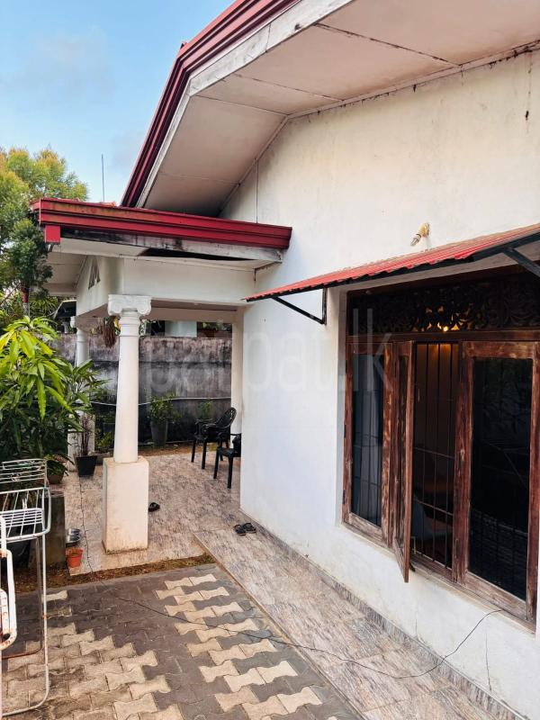 House for Sale in Panadura