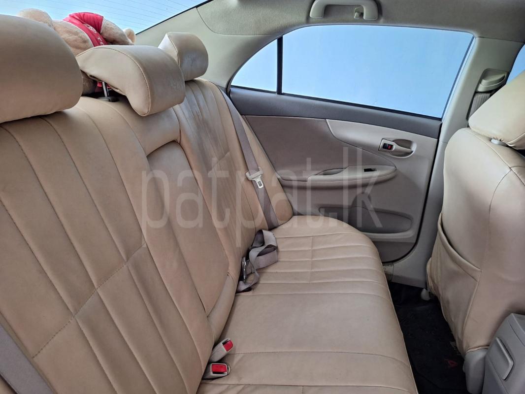 Advertisement image 6