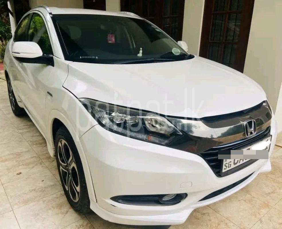 Advertisement image 1