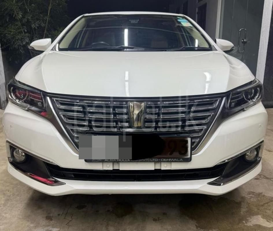 Advertisement image 1