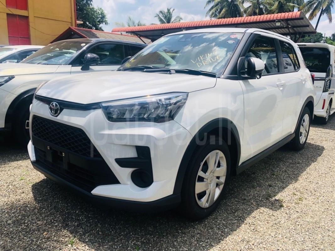 Advertisement image 2