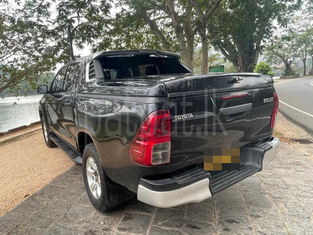 Advertisement image 6