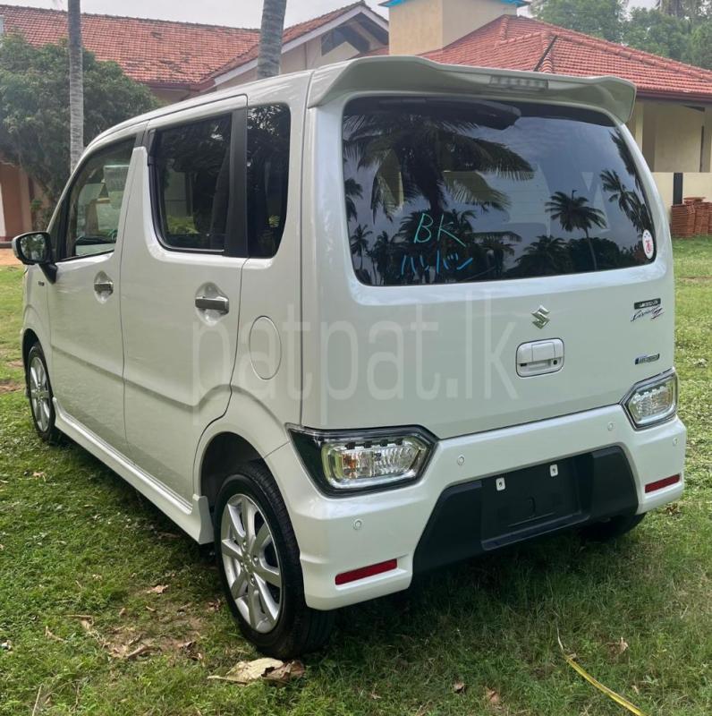 Advertisement image 5