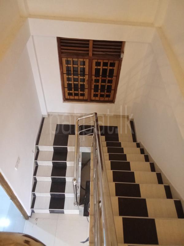 House for Sale in Biyagama