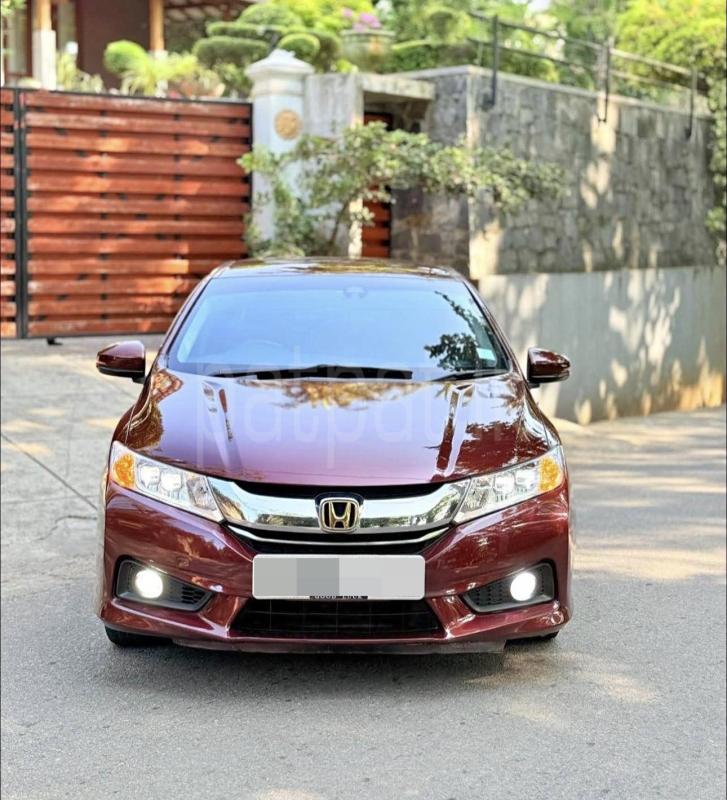 Honda Grace 2014 - භාවිතා කරන ලද කාර් sale in Sri Lanka - patpat.lk