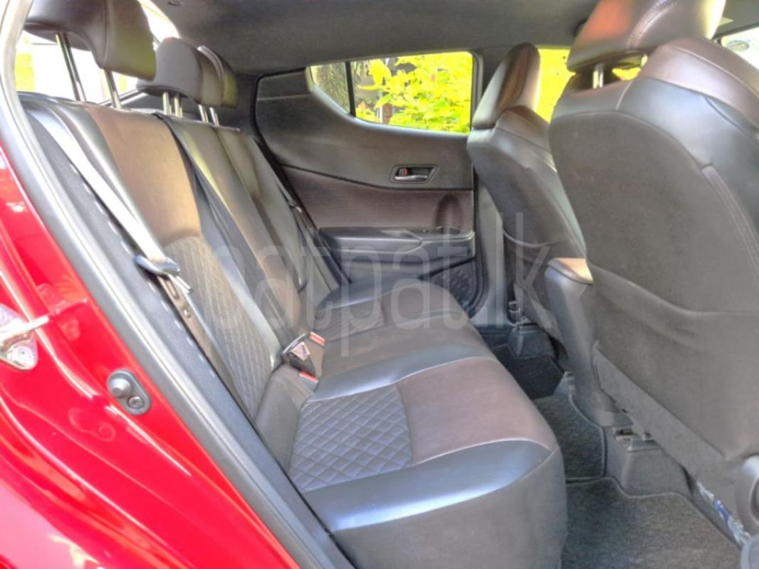 Advertisement image 5