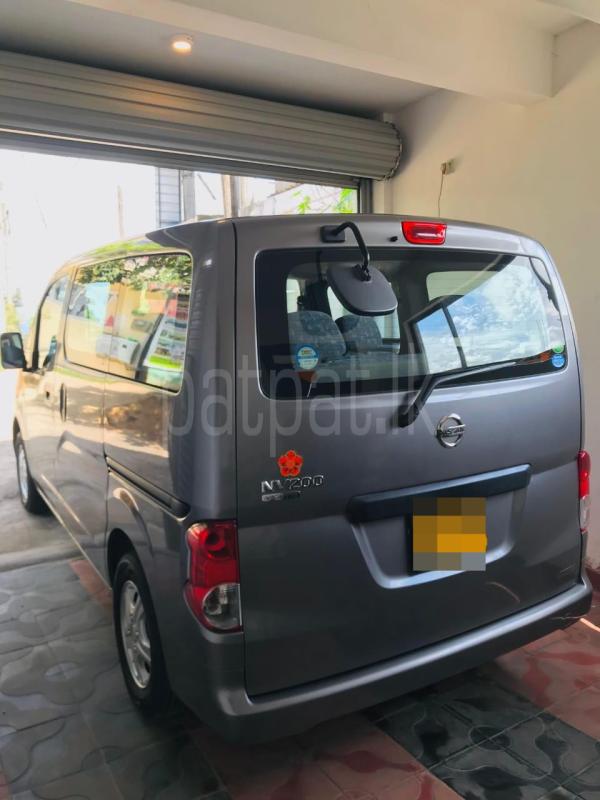 Advertisement image 4