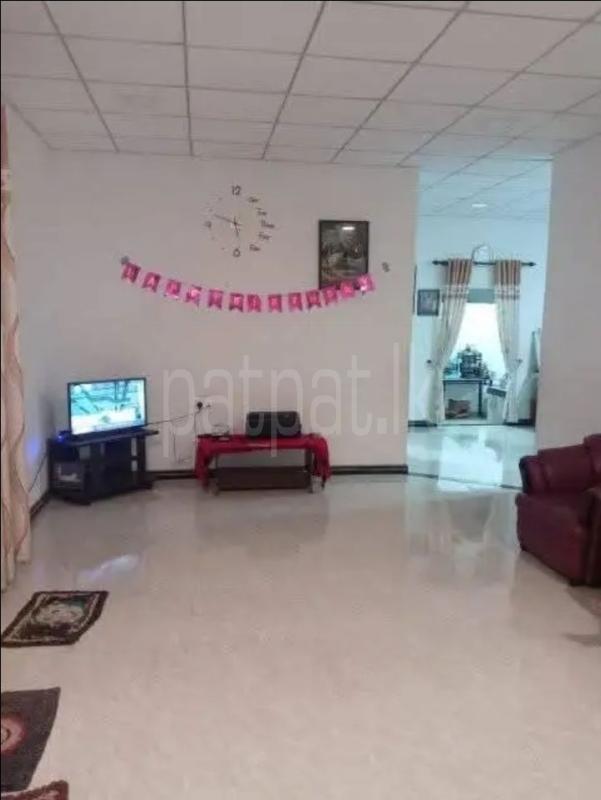 House for Sale in Divulapitiya ads-image-1