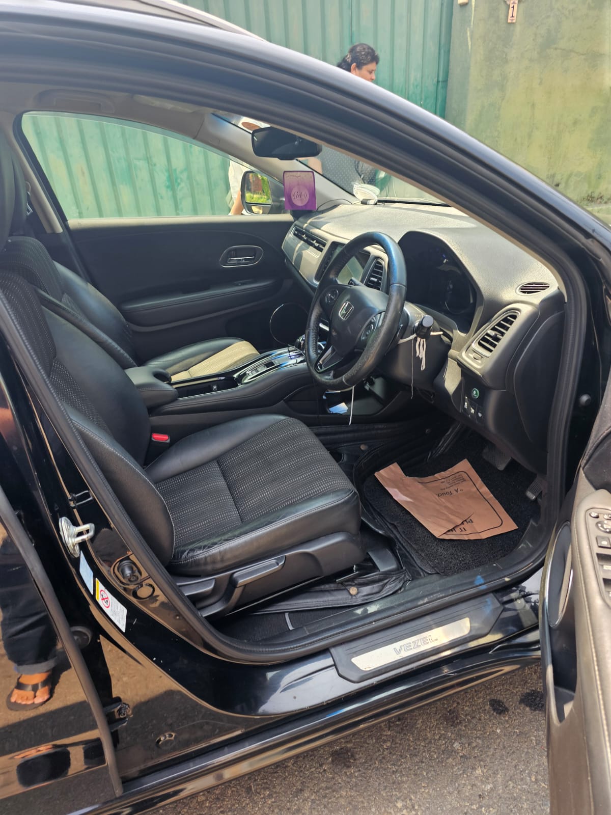 Advertisement image 5