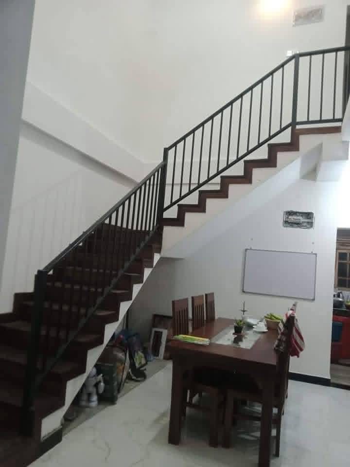 House for Sale in Kurunegala