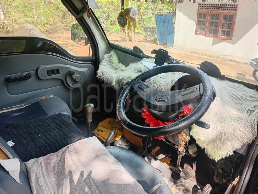 Advertisement image 5