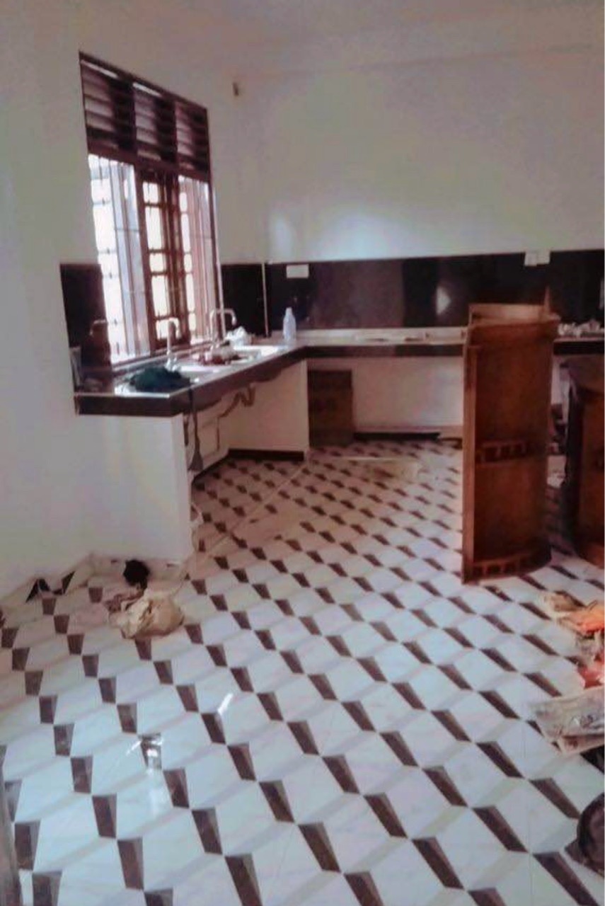 Building for Sale in Kiribathgoda