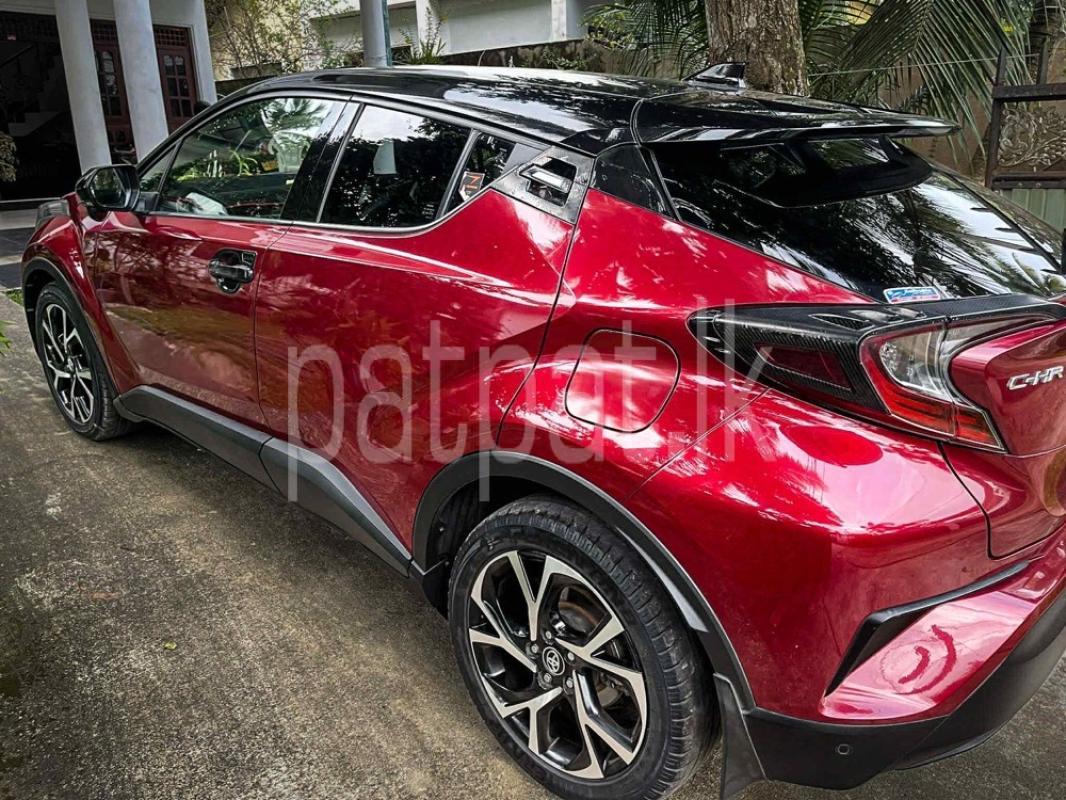 Advertisement image 4