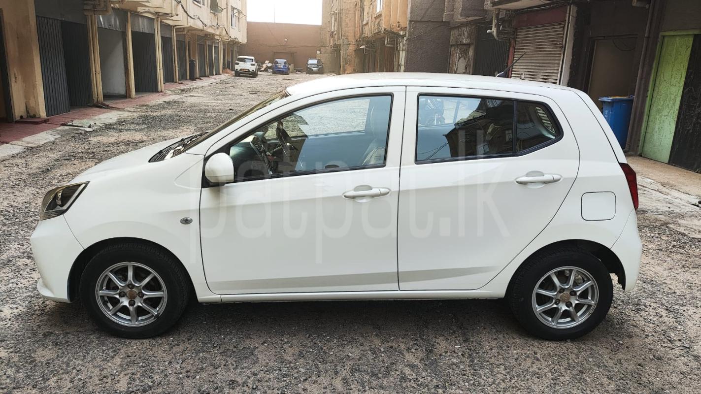 Advertisement image 5