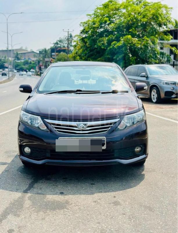 Advertisement image 1