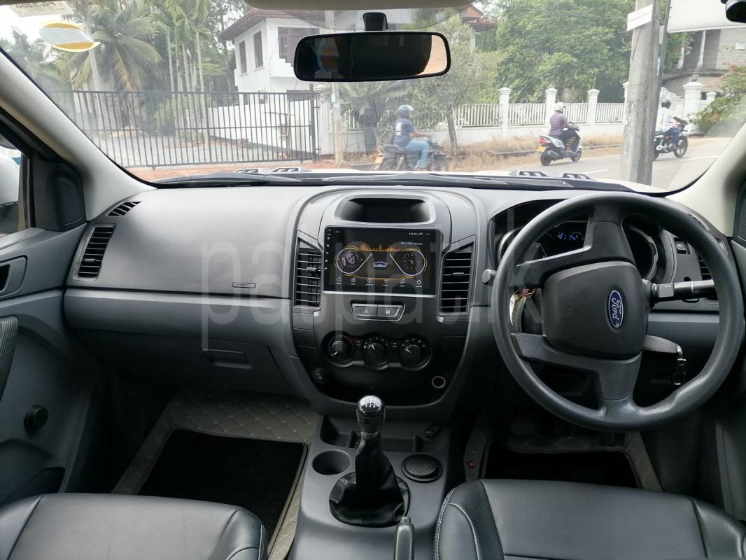 Advertisement image 6